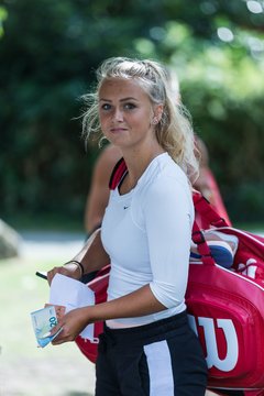 Bild 41 - Atlantic Cup